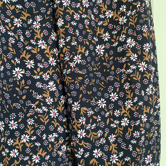 Women’s Loft Long Sleeve Top - Picture 3 of 8